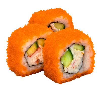 Калифорния