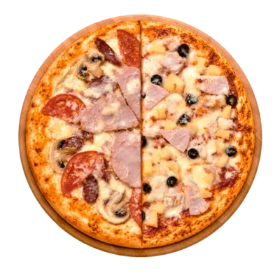 Каприз