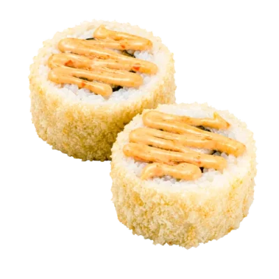 Краб Голд