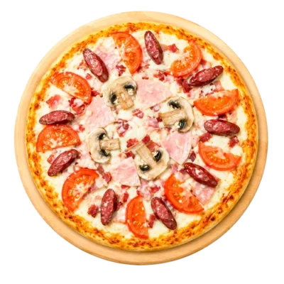 Куба