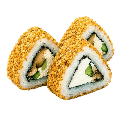 Лайт