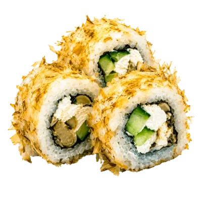 Лайт Микс