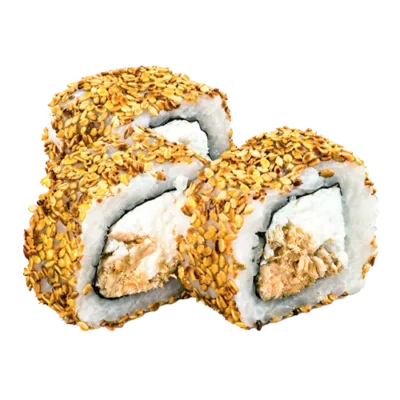 Сяки Маки