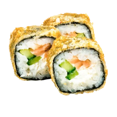 Сяки Хот
