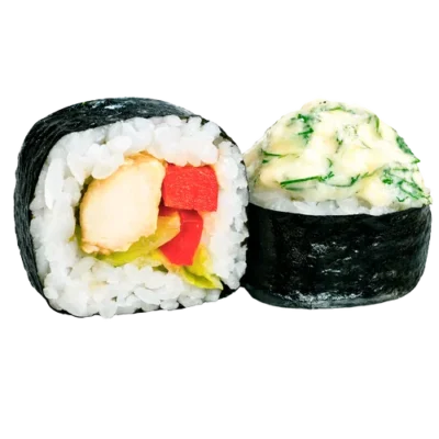 Тануки