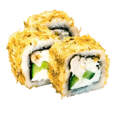 Тори Маки