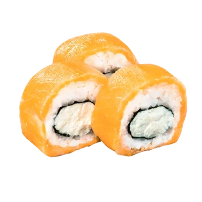 Фила Бос